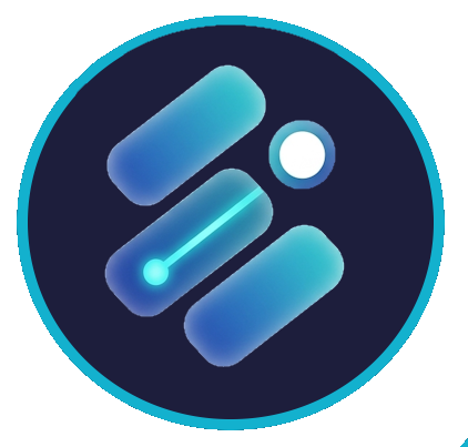 Logo TFR Tech