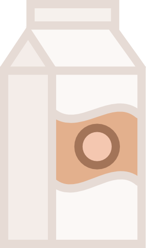 Sonda